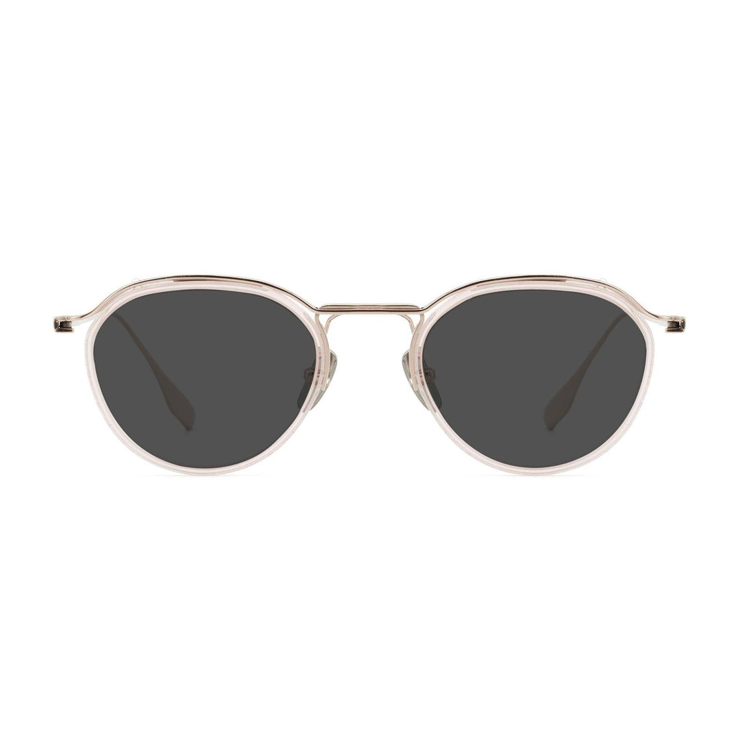 Kaiden Sunglasses PS23D047-C1 | Prime Particle