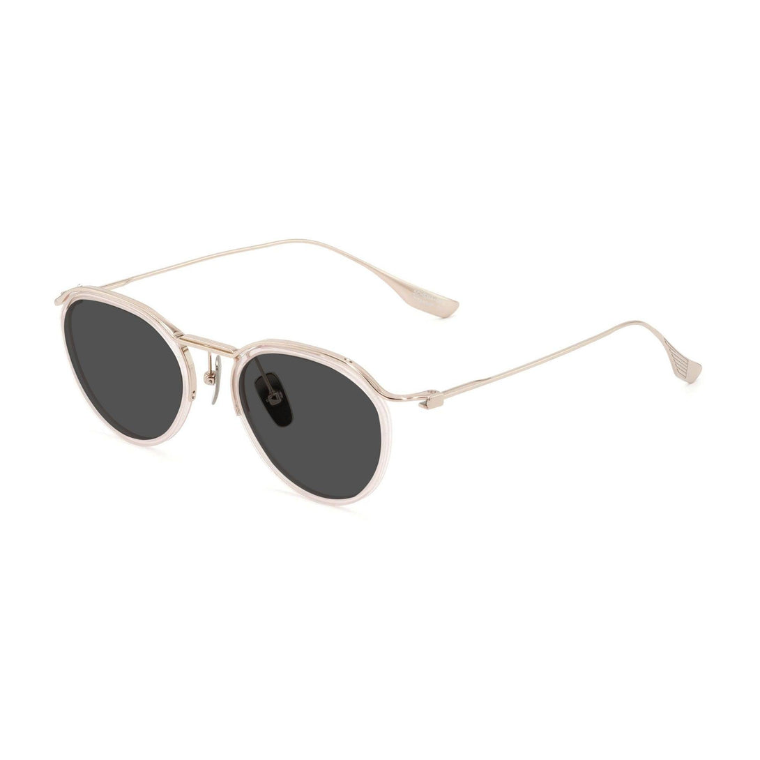 Kaiden Sunglasses PS23D047-C1 | Prime Particle