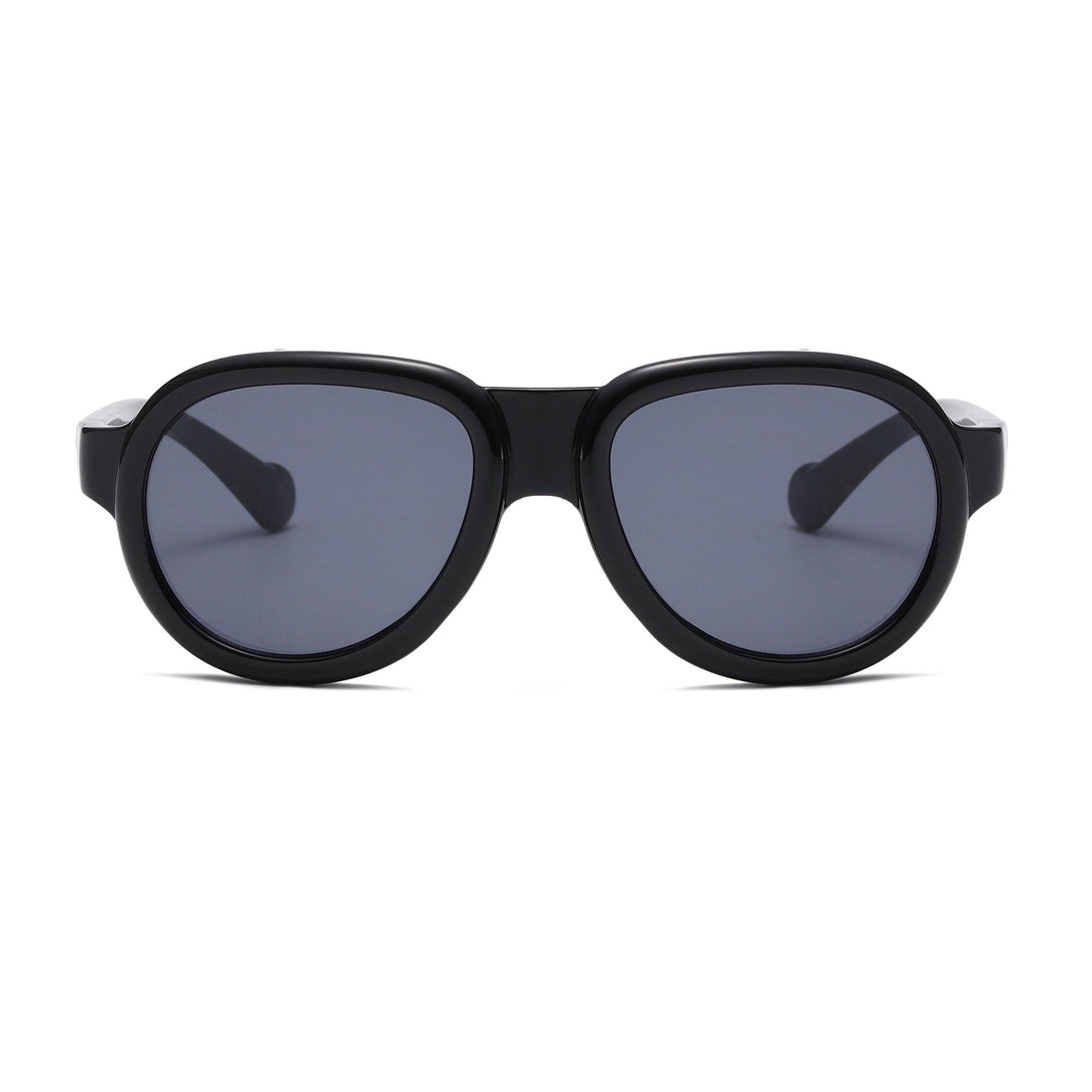 Kama Sunglasses 3190-C1 | Prime Particle