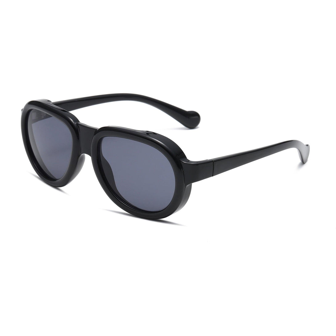 Kama Sunglasses 3190-C1 | Prime Particle