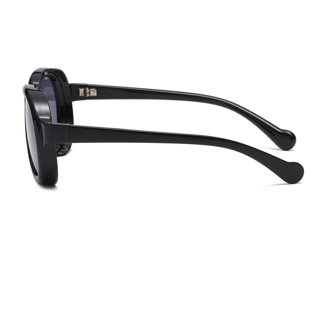 Kama Sunglasses 3190-C1 | Prime Particle