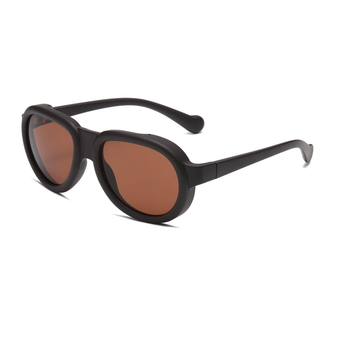 Kama Sunglasses 3190-C1 | Prime Particle