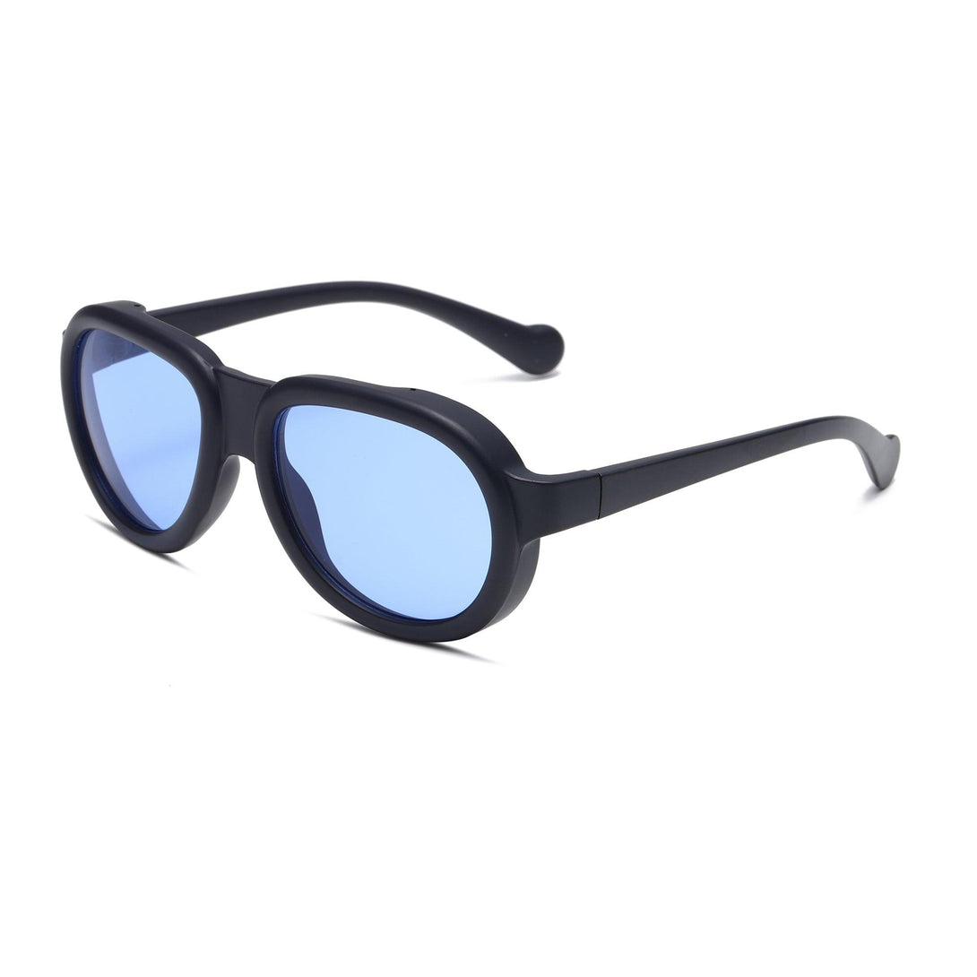 Kama Sunglasses 3190-C1 | Prime Particle