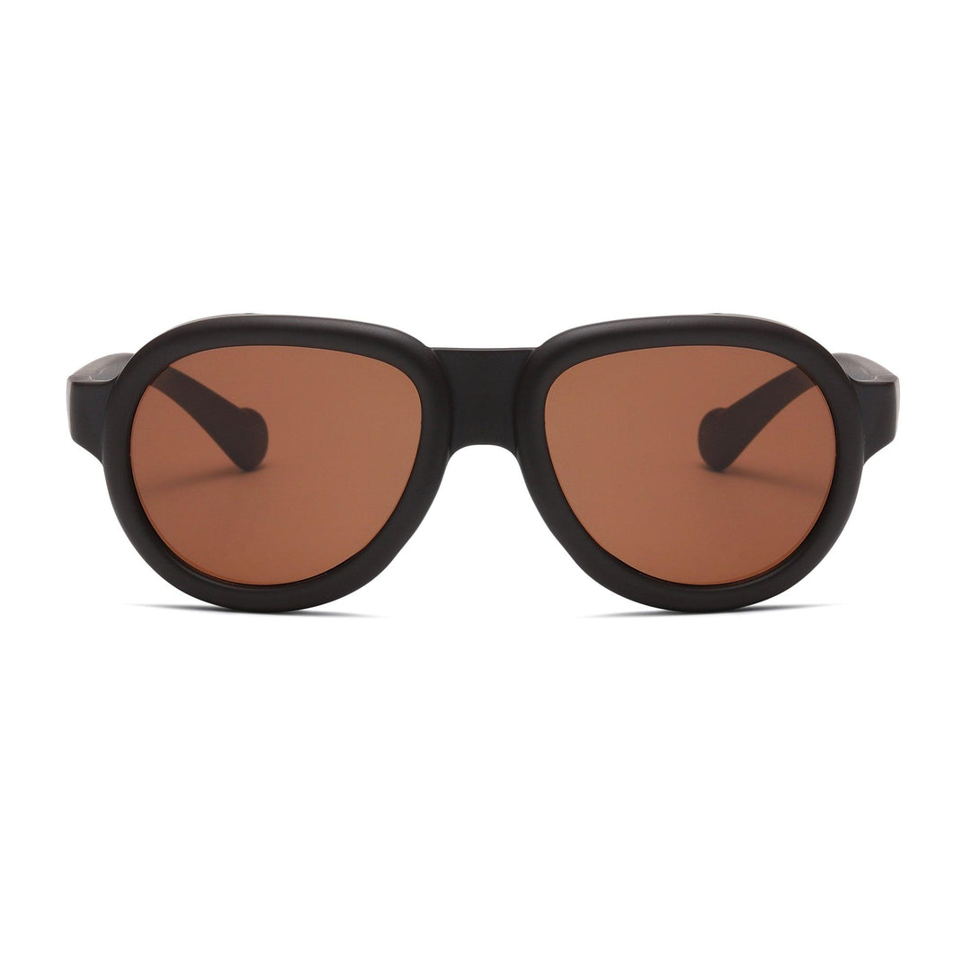 Kama Sunglasses 3190-C2 | Prime Particle