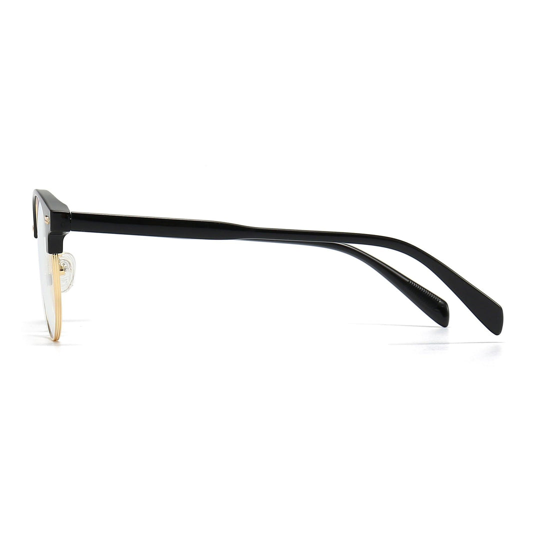 Kamile Eyeglasses 8050-C4 | Prime Particle