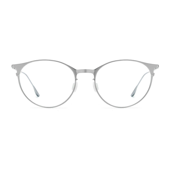 Kane Eyeglasses 18106-C2 | Prime Particle