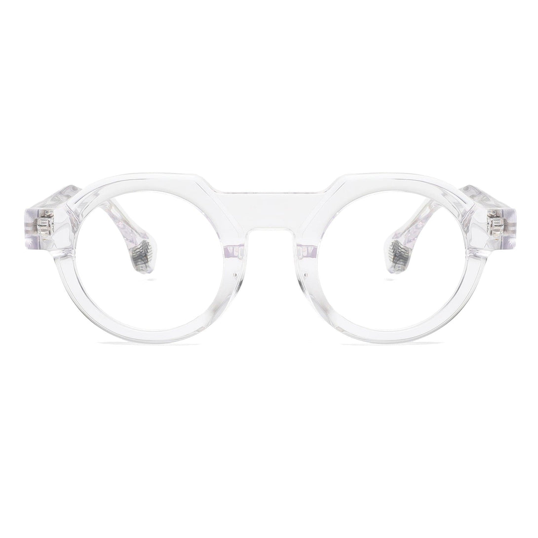 Karen - Eyeglasses - JMM70RX-C5 | Prime Particle