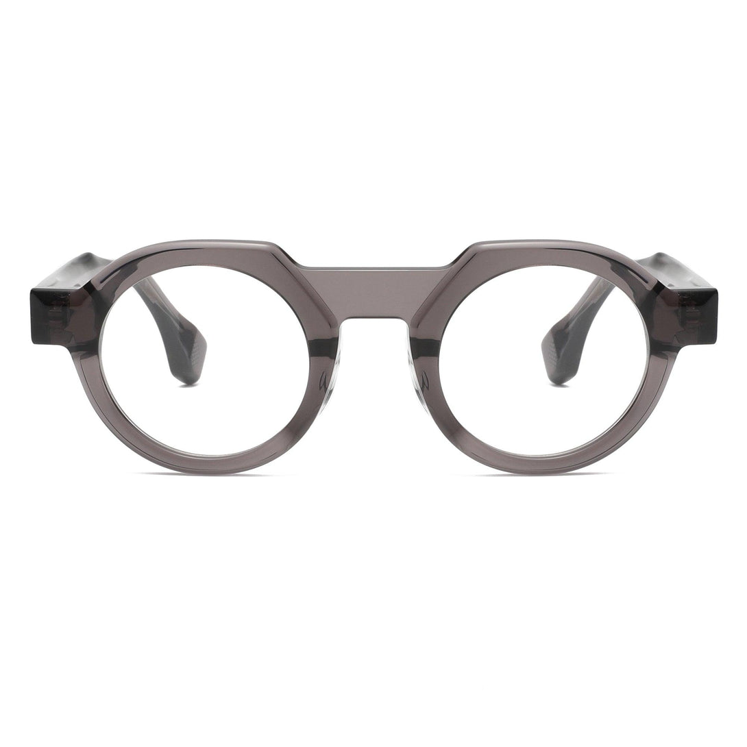 Karen - Eyeglasses - JMM70RX-C6 | Prime Particle