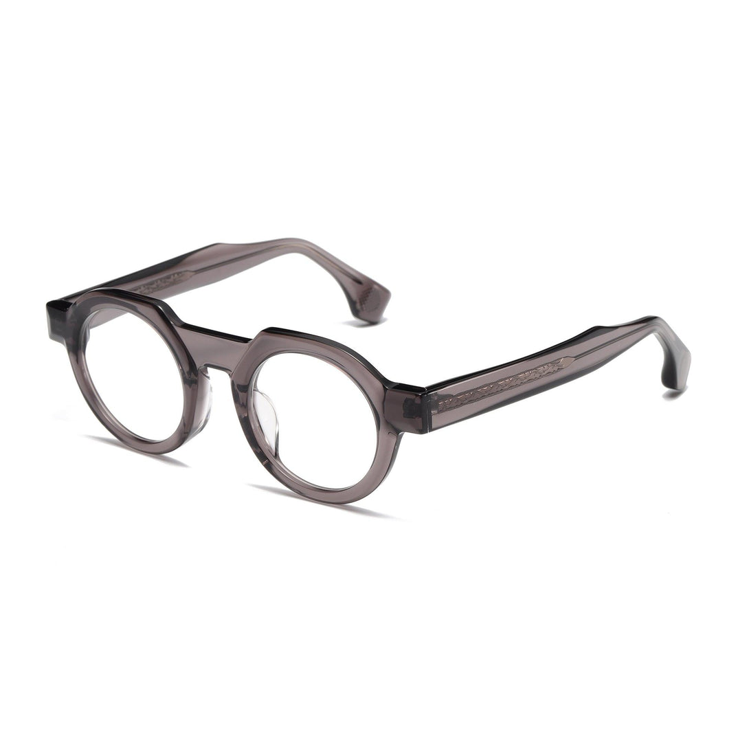 Karen - Eyeglasses - JMM70RX-C73 | Prime Particle