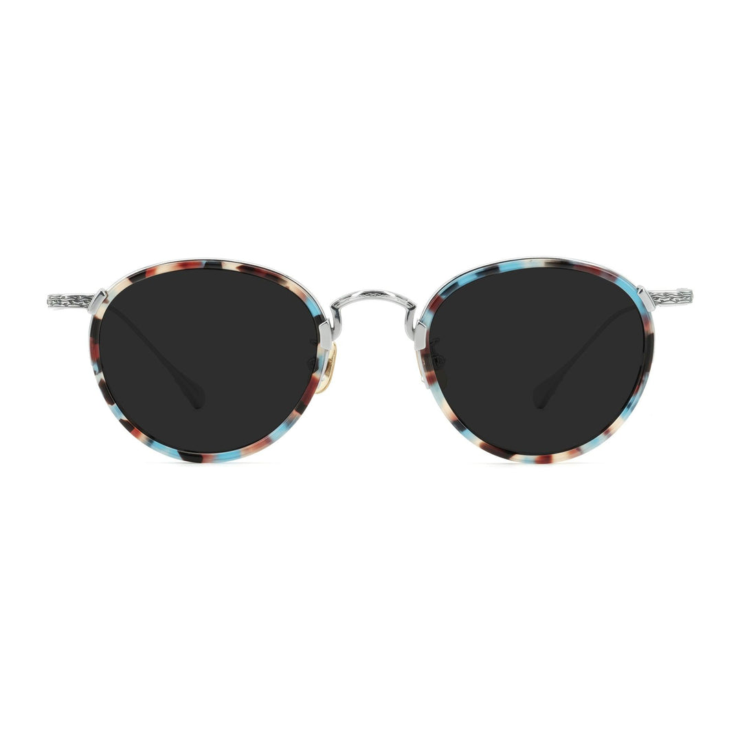 Karson Sunglasses PS23D015-C1 | Prime Particle