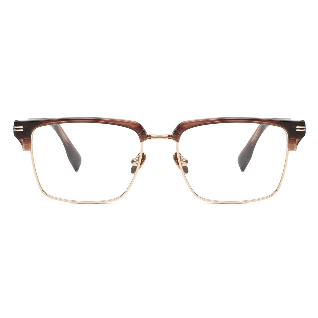 Kate Eyeglasses 518-C25 | Prime Particle