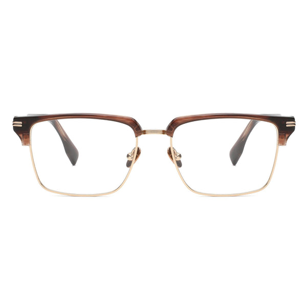 Kate Eyeglasses 518-C25 | Prime Particle