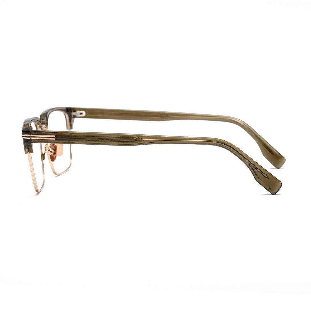 Kate Eyeglasses 518-C25 | Prime Particle