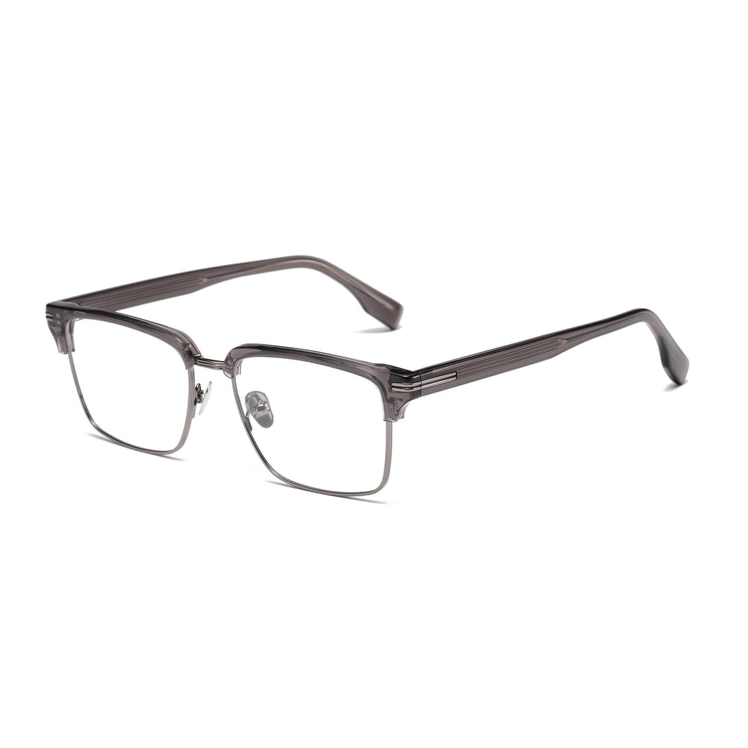 Kate Eyeglasses 518-C25 | Prime Particle