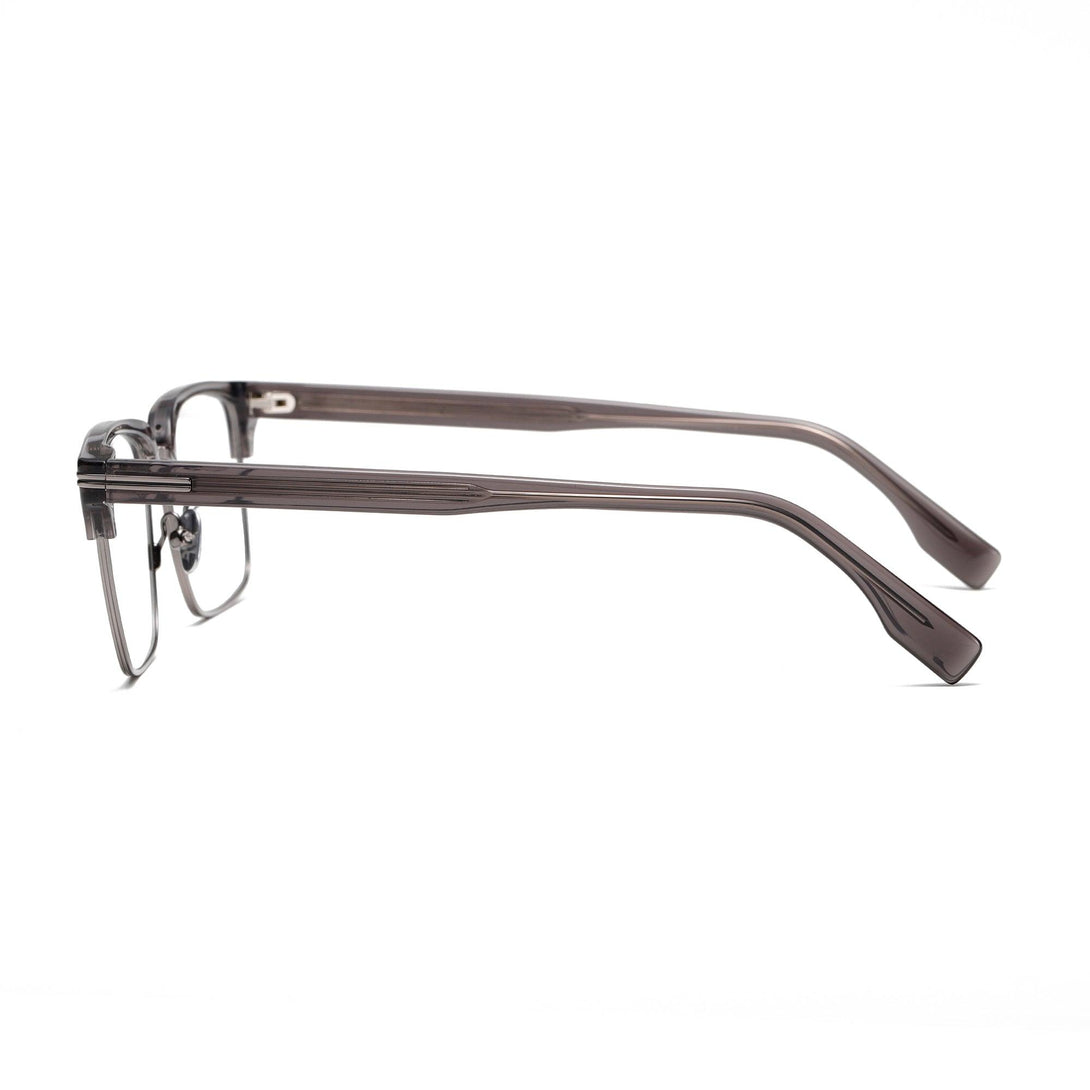 Kate Eyeglasses 518-C25 | Prime Particle