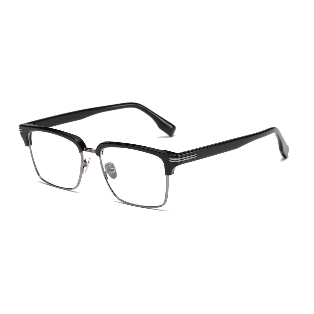 Kate Eyeglasses 518-C25 | Prime Particle