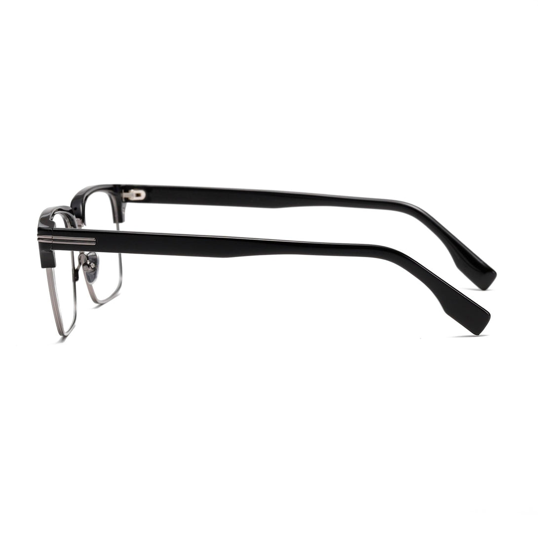 Kate Eyeglasses 518-C25 | Prime Particle