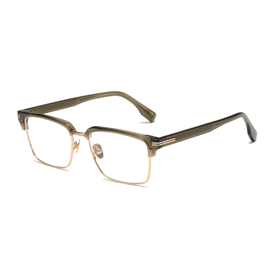 Kate Eyeglasses 518-C25 | Prime Particle