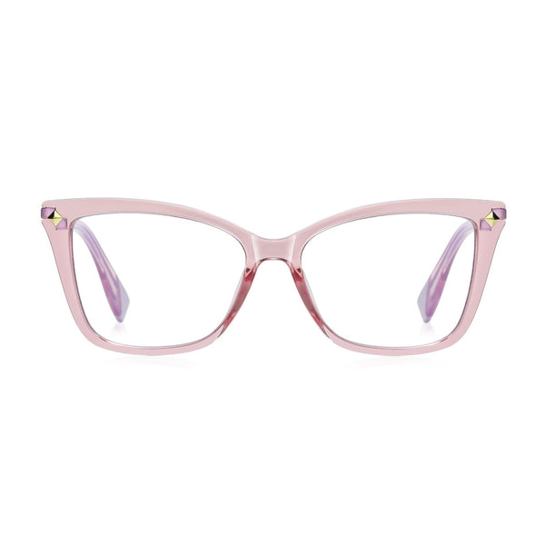 Katharine Eyeglasses 2127-C4 | Prime Particle