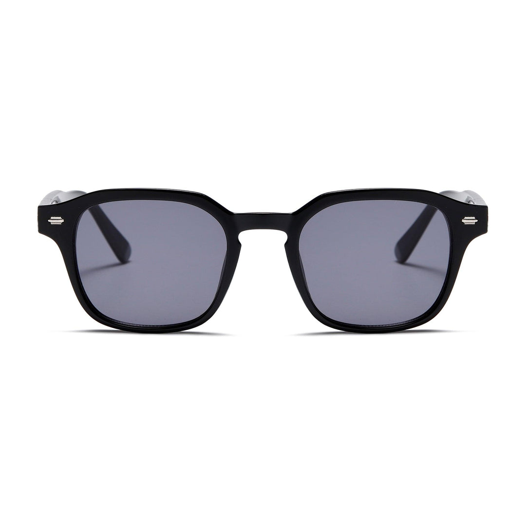 Katherine Sunglasses 3127-C1 | Prime Particle