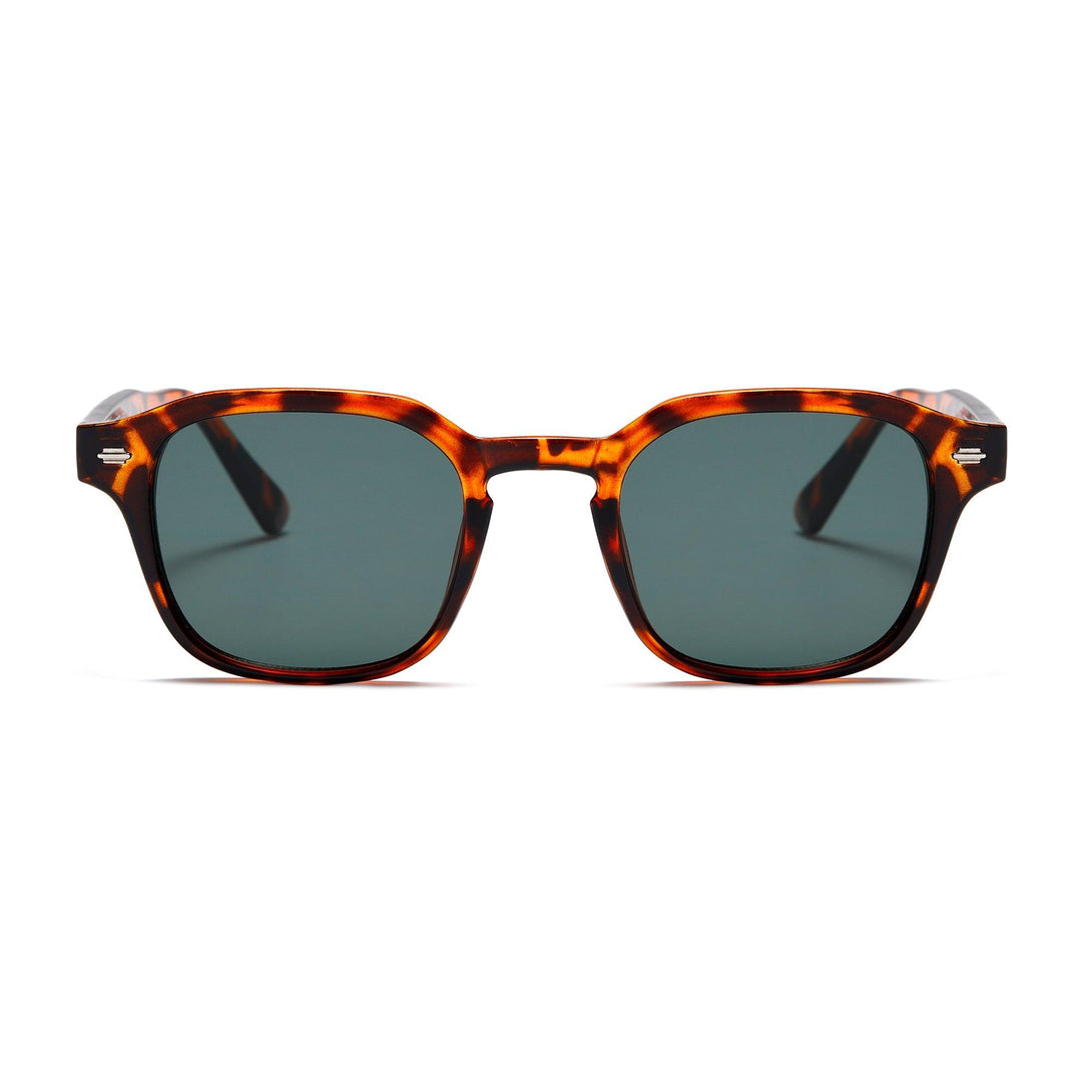 Katherine Sunglasses 3127-C2 | Prime Particle