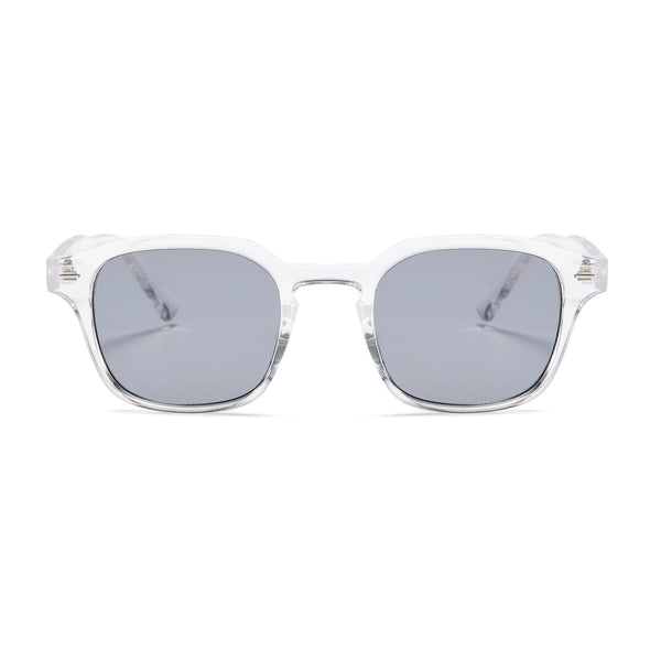 Katherine Sunglasses 3127-C3 | Prime Particle