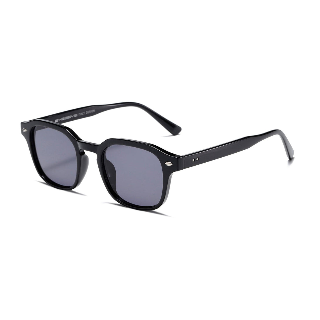 Katherine Sunglasses 3127-C3 | Prime Particle