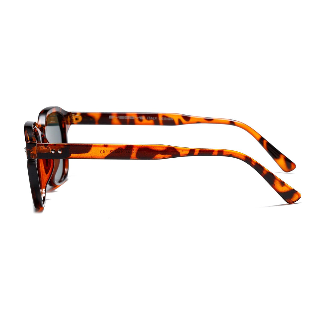 Katherine Sunglasses 3127-C3 | Prime Particle