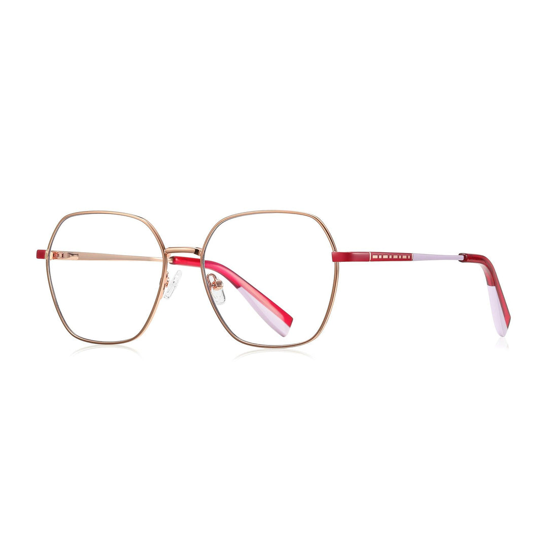 Kathie - Eyeglasses - 3053-C1 | Prime Particle