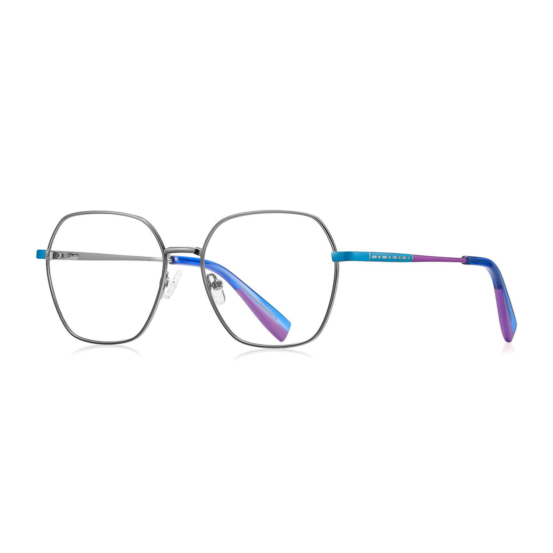 Kathie - Eyeglasses - 3053-C1 | Prime Particle