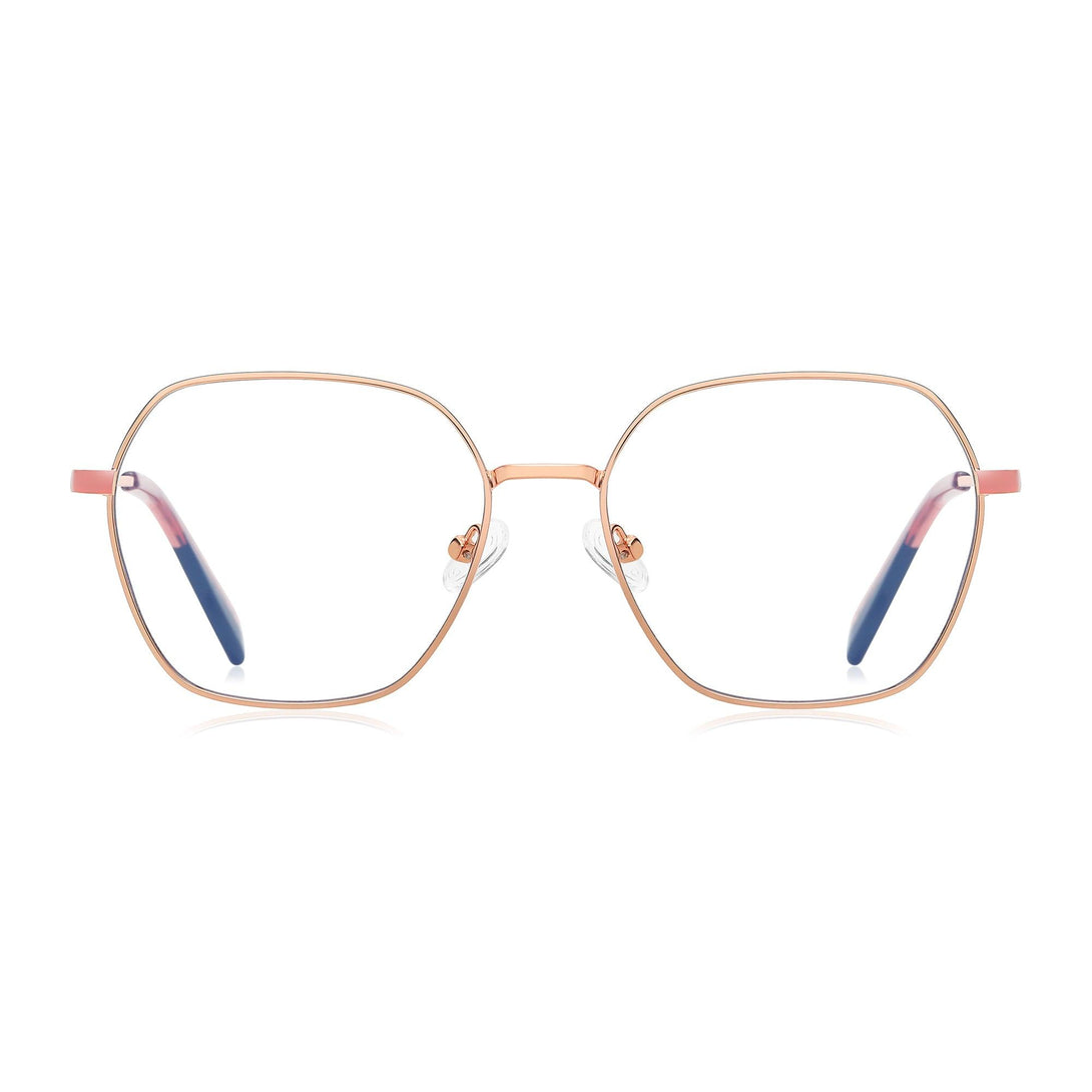 Kathie Eyeglasses 3053-C3 | Prime Particle