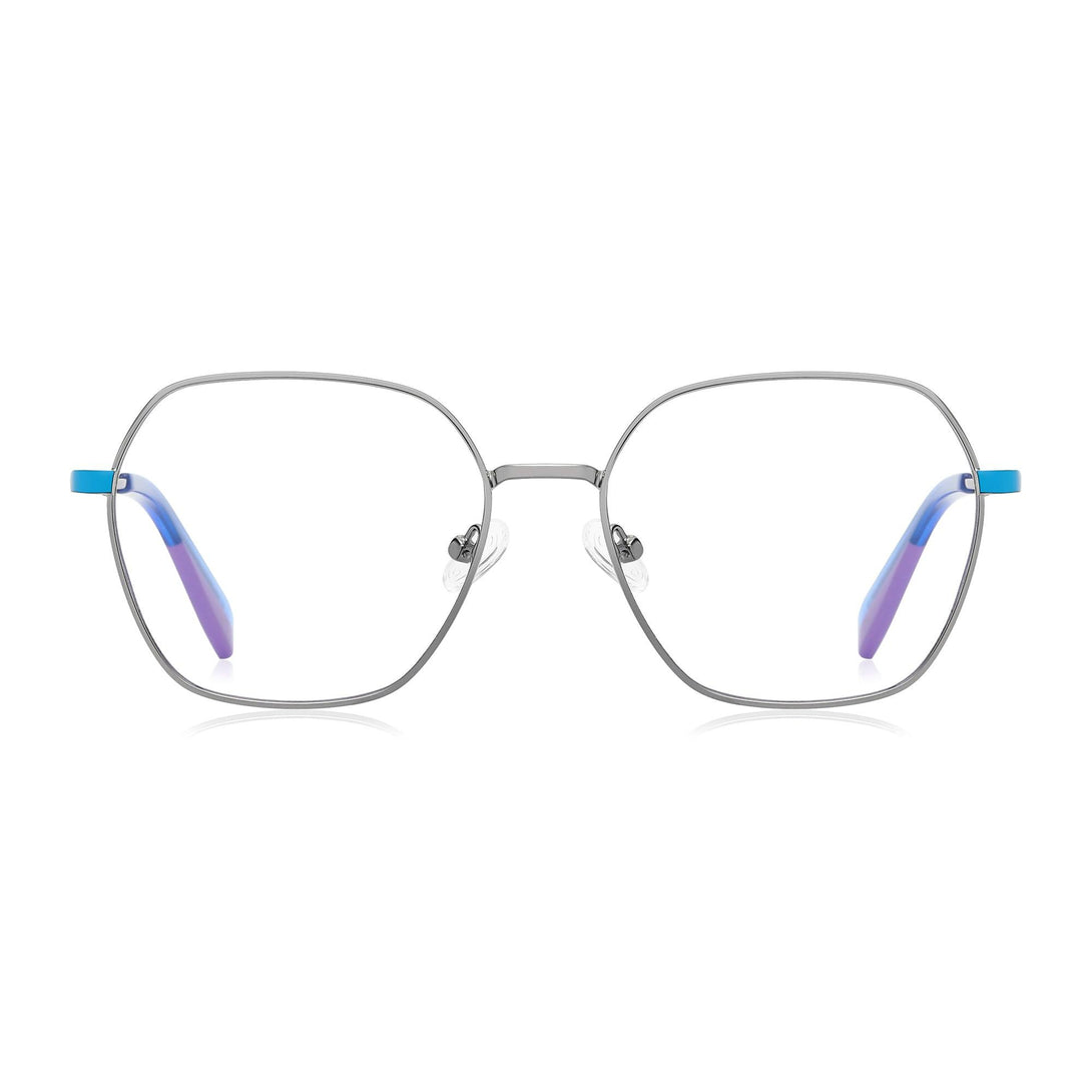 Kathie - Eyeglasses - 3053-C5 | Prime Particle