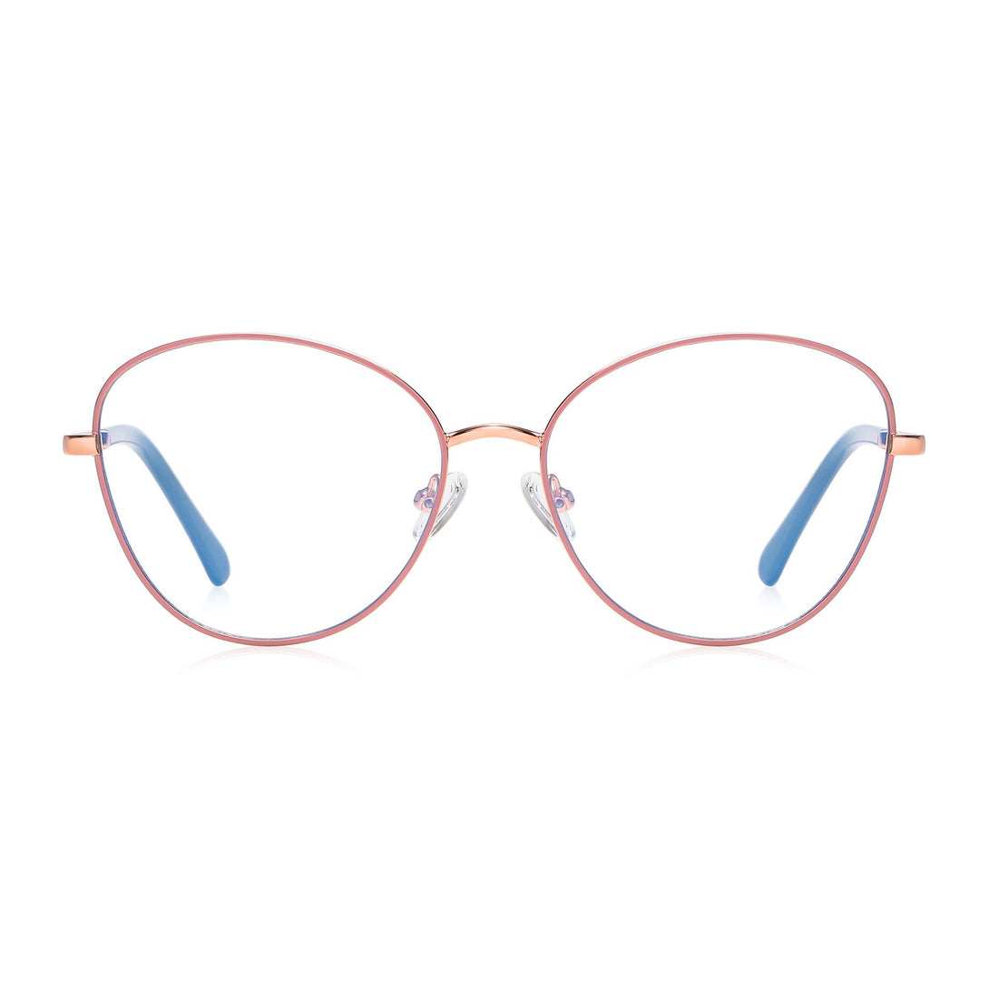 Kathleen - Eyeglasses - 3054-C1 | Prime Particle