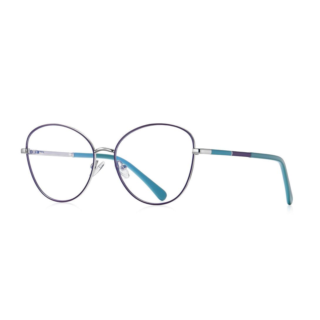 Kathleen - Eyeglasses - 3054-C1 | Prime Particle