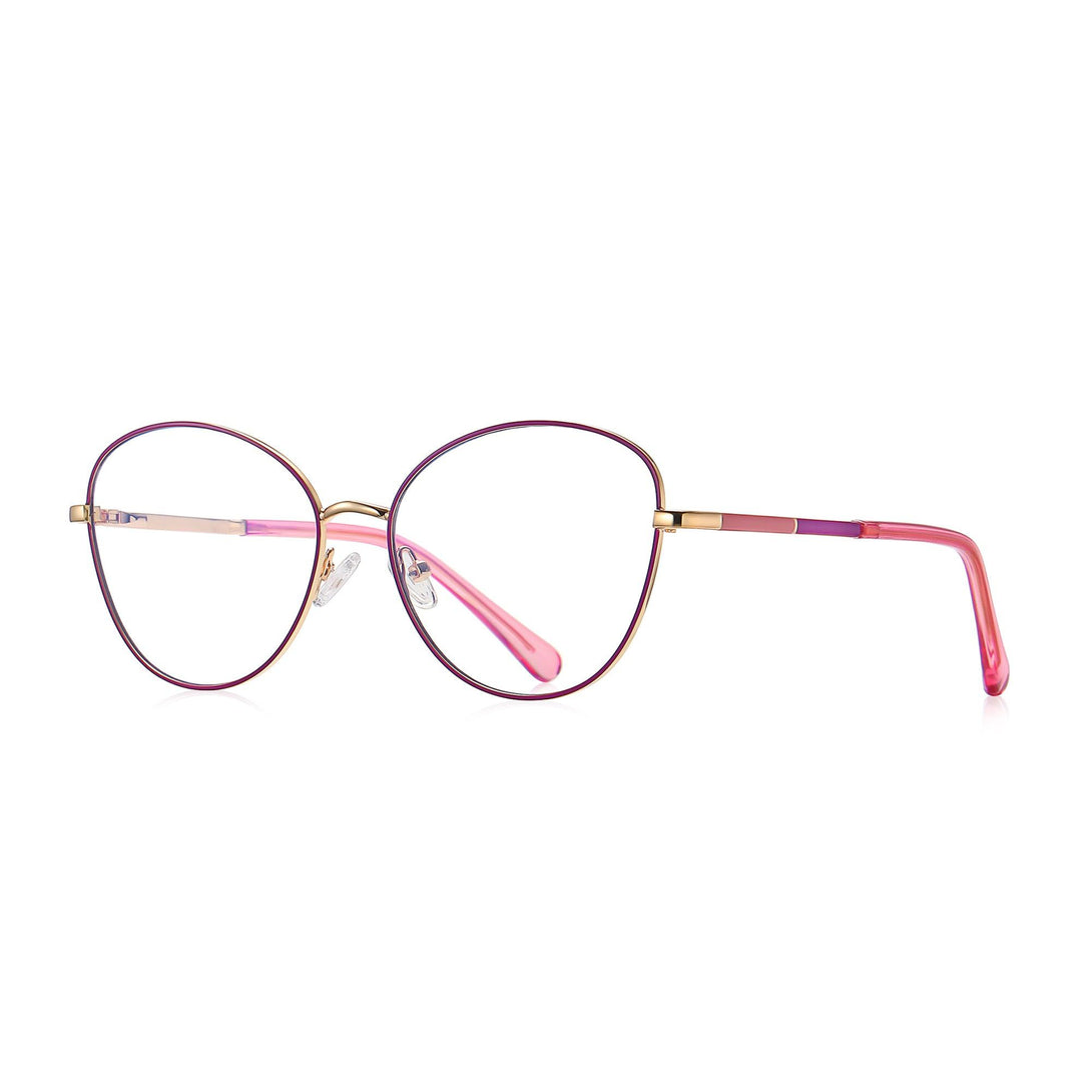 Kathleen - Eyeglasses - 3054-C1 | Prime Particle