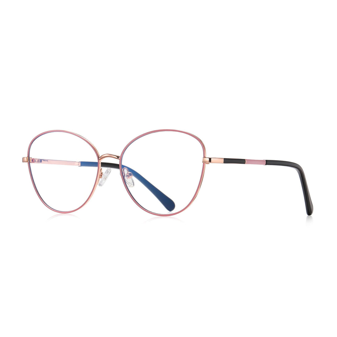 Kathleen - Eyeglasses - 3054-C1 | Prime Particle