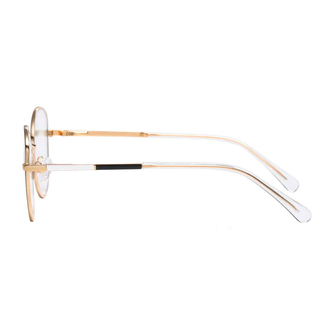 Kathleen - Eyeglasses - 3054-C1 | Prime Particle