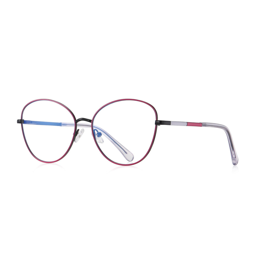 Kathleen - Eyeglasses - 3054-C1 | Prime Particle