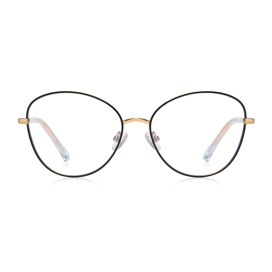 Kathleen - Eyeglasses - 3054-C2 | Prime Particle