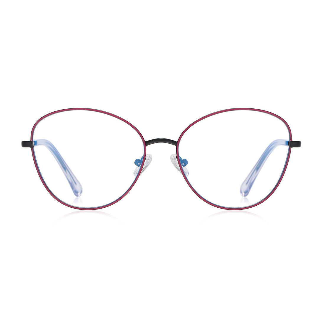 Kathleen - Eyeglasses - 3054-C3 | Prime Particle