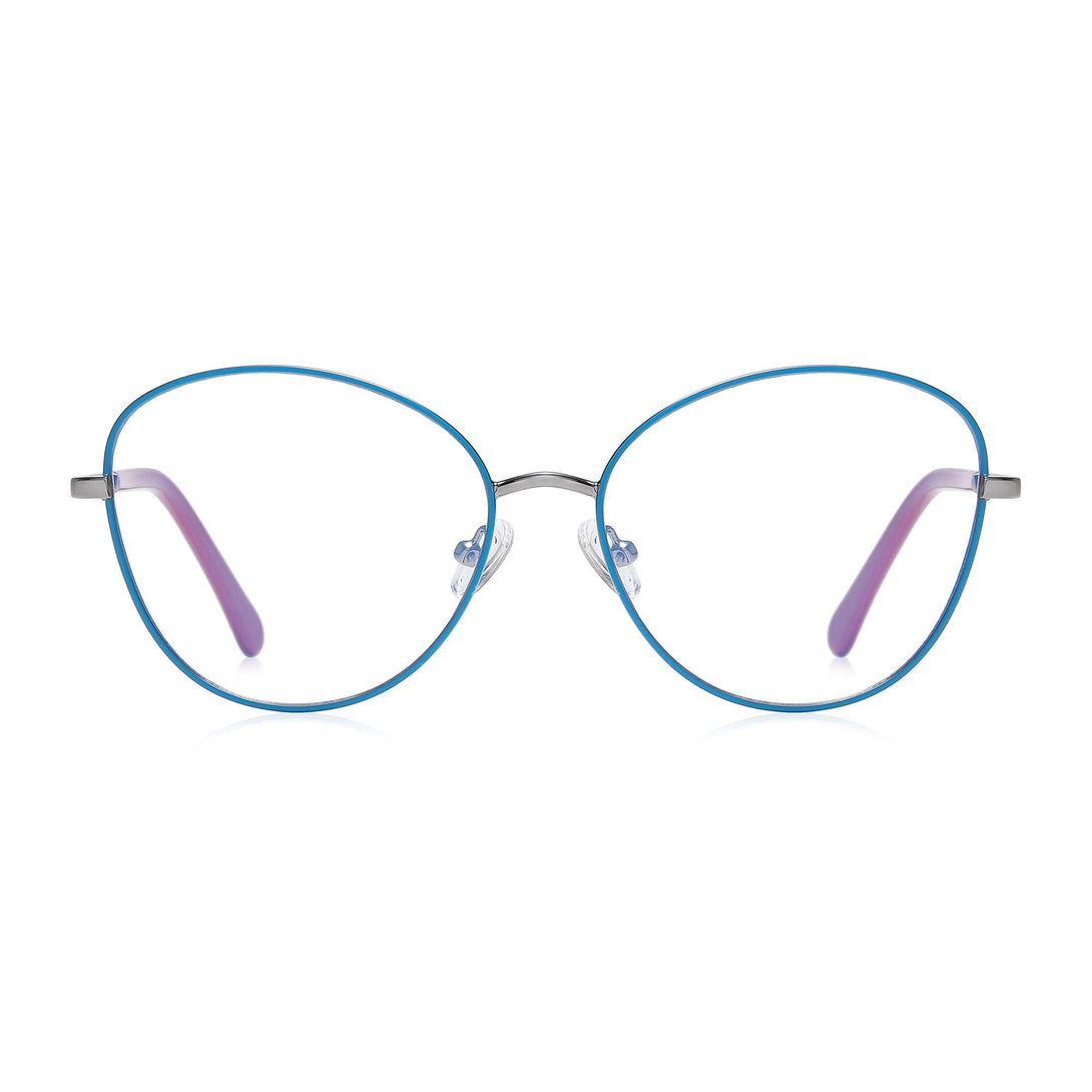 Kathleen - Eyeglasses - 3054-C4 | Prime Particle