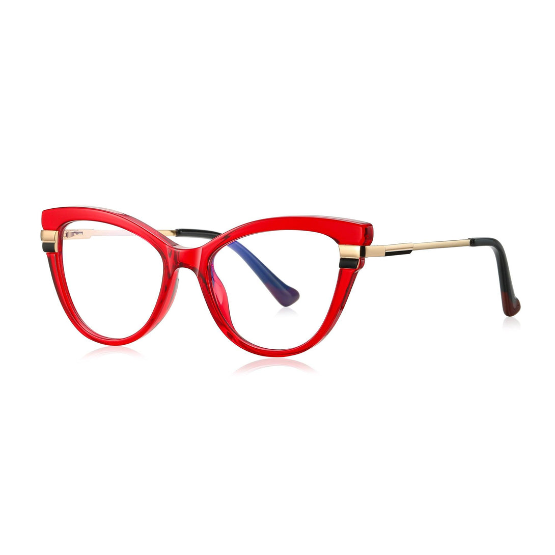 Kathryn - Eyeglasses - 2113-C1 | Prime Particle