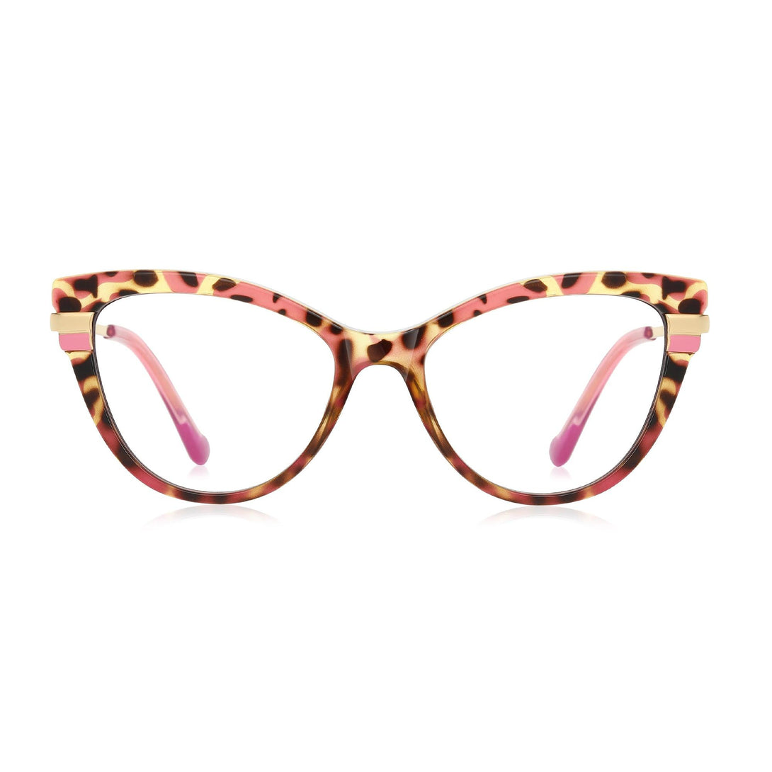 Kathryn - Eyeglasses - 2113-C3 | Prime Particle