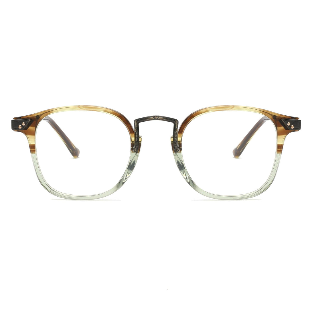 Kay Eyeglasses 2808H-C15 | Prime Particle