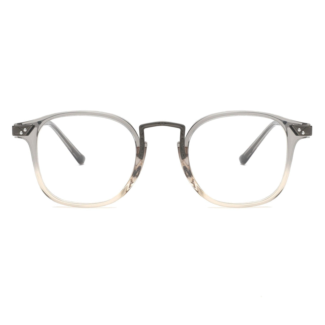 Kay Eyeglasses 2808H-C46 | Prime Particle