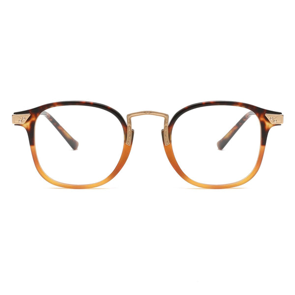 Kay Eyeglasses 2808H-C56 | Prime Particle