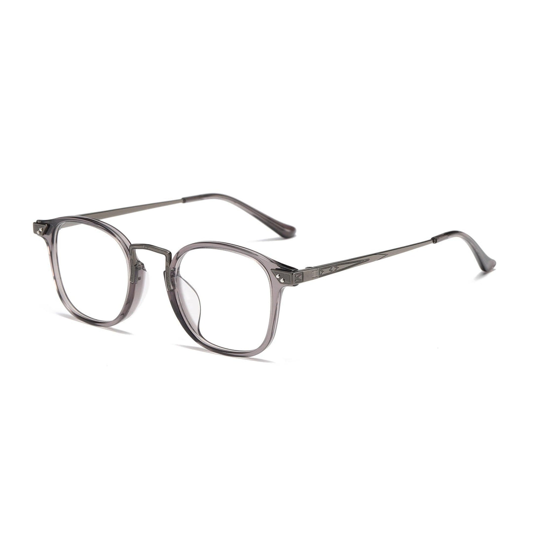 Kay Eyeglasses 2808H-C56 | Prime Particle