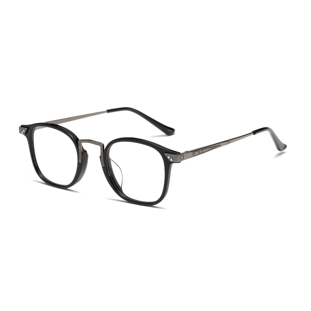 Kay Eyeglasses 2808H-C56 | Prime Particle