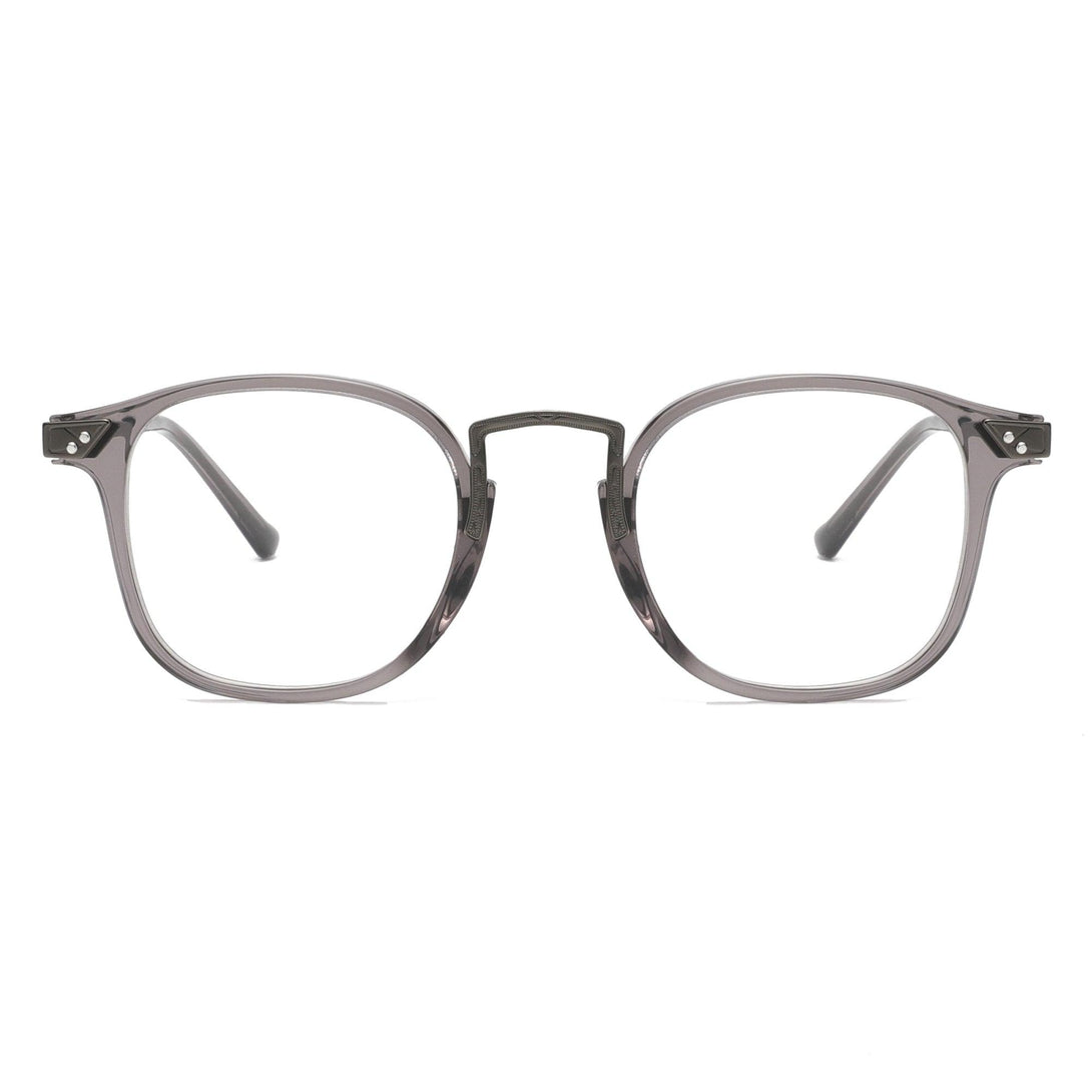 Kay Eyeglasses 2808H-C6 | Prime Particle