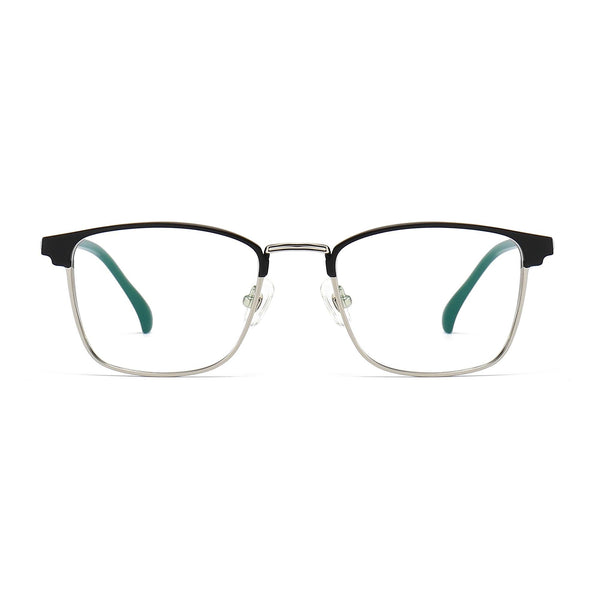 Kaydee Eyeglasses 3142-C1 | Prime Particle